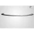 2008-2015 Infiniti G Coupe LBW Carbon Fiber Front Lip - image 16