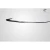 2008-2015 Infiniti G Coupe LBW Carbon Fiber Front Lip - image 31
