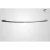 2008-2015 Infiniti G Coupe LBW Carbon Fiber Front Lip - image 13