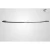 2008-2015 Infiniti G Coupe LBW Carbon Fiber Front Lip - image 16