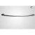 2008-2015 Infiniti G Coupe LBW Carbon Fiber Front Lip - image 9