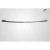 2008-2015 Infiniti G Coupe LBW Carbon Fiber Front Lip - image 27