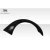 2008-2015 Infiniti G Coupe LBW Fender Flare - image 13