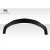 2008-2015 Infiniti G Coupe LBW Front Lip - image 8