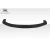 2008-2015 Infiniti G Coupe LBW Front Lip - image 5