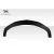 2008-2015 Infiniti G Coupe LBW Front Lip - image 9