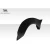 2008-2015 Infiniti G Coupe LBW Fender Flare - image 8