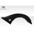 2008-2015 Infiniti G Coupe LBW Fender Flare - image 10