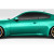 2008-2015 Infiniti G Coupe G37 Q60 LBW Side Skirts - 2 Piece - image 4