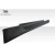 2008-2015 Infiniti G Coupe LBW Side Skirts - image 14