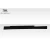 2008-2015 Infiniti G Coupe LBW Side Skirts - image 13