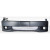 1999-2002 Chevrolet Silverado 2000-2006 Tahoe Suburban Lightning SE Front Bumper - 1 Piece - image 6