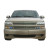 1999-2002 Chevrolet Silverado 2000-2006 Tahoe Suburban Lightning SE Front Bumper - 1 Piece - image 1
