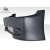 1999-2002 Chevrolet Silverado 2000-2006 Tahoe Suburban Lightning SE Front Bumper - 1 Piece - image 5