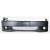 1999-2002 Chevrolet Silverado 2000-2006 Tahoe Suburban Lightning SE Front Bumper - 1 Piece - image 6