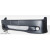 1999-2002 Chevrolet Silverado 2000-2006 Tahoe Suburban Lightning SE Front Bumper - 1 Piece - image 7