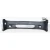 1999-2002 Chevrolet Silverado 2000-2006 Tahoe Suburban Lightning SE Front Bumper - 1 Piece - image 9