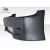 1999-2002 Chevrolet Silverado 2000-2006 Tahoe Suburban Lightning SE Front Bumper - 1 Piece - image 5