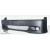 1999-2002 Chevrolet Silverado 2000-2006 Tahoe Suburban Lightning SE Front Bumper - 1 Piece - image 7