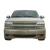 1999-2006 Chevrolet Silverado Lightning SE Front Bumper - image 1