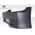 1999-2006 Chevrolet Silverado Lightning SE Front Bumper - image 8