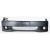 1999-2006 Chevrolet Silverado Lightning SE Front Bumper - image 6
