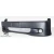 1999-2006 Chevrolet Silverado Lightning SE Front Bumper - image 7