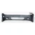 1999-2006 Chevrolet Silverado Lightning SE Front Bumper - image 17