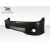 1999-2006 Chevrolet Silverado Lightning SE Front Bumper - image 18