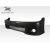1999-2006 Chevrolet Silverado Lightning SE Front Bumper - image 10