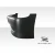 1999-2006 Chevrolet Silverado Lightning SE Front Bumper - image 22