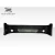 1999-2006 Chevrolet Silverado Lightning SE Front Bumper - image 27