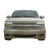 1999-2006 Chevrolet Silverado Lightning SE Front Bumper - image 3
