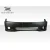 1999-2006 Chevrolet Silverado Lightning SE Front Bumper - image 24