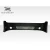 1999-2002 Chevrolet Silverado 2000-2006 Tahoe Suburban Lightning SE Front Bumper - 1 Piece - image 14