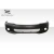 1999-2003 Ford F150 Lightning SE Front Bumper - image 9