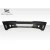 1999-2003 Ford F150 Lightning SE Front Bumper - image 15