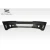 1999-2003 Ford F150 Lightning SE Front Bumper - image 14