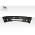 1997-1998 Ford F150 Lightning SE Front Bumper - image 11