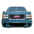 1988-1999 Chevrolet GMC C Series / K Series Pickup 1992-1999 Tahoe Yukon Suburban Lightning SE Front Bumper - 1 Piece - image 6