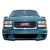 1988-1999 Chevrolet C/K Series Pickup Lightning SE Front Bumper - image 3