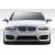 2007-2010 BMW 3 Series LM-S Kit - image 5