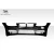 2007-2010 BMW 3 Series LM-S Kit - image 12