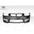2007-2010 BMW 3 Series LM-S Kit - image 6