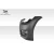 2007-2010 BMW 3 Series LM-S Kit - image 11