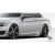 2007-2010 BMW 3 Series LM-S Kit - image 15