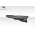2007-2010 BMW 3 Series LM-S Kit - image 19