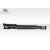 2007-2010 BMW 3 Series LM-S Kit - image 23