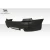 2007-2010 BMW 3 Series LM-S Kit - image 29