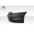 2007-2010 BMW 3 Series LM-S Kit - image 31